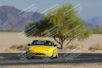 media/Nov-23-2024-Nasa (Sat) [[59fad93144]]/HPDE 1-2/Session 3 Turn 4 Tree of Life/